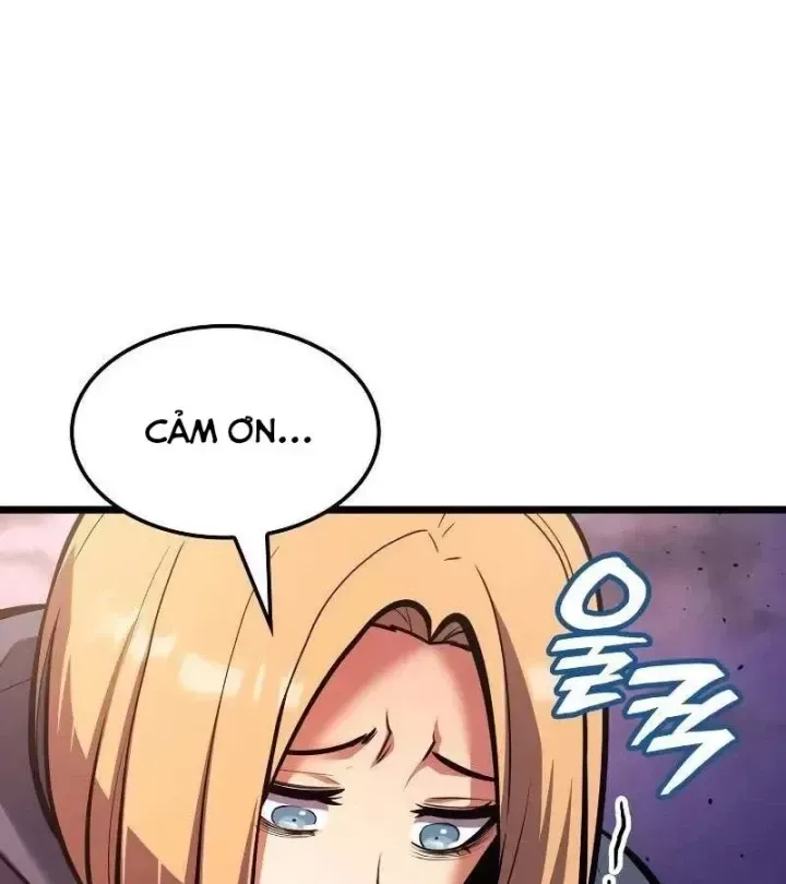 Độc Chiến Đế Vương Chap 51 - Next Chap 50