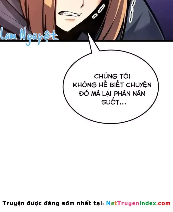 Độc Chiến Đế Vương Chap 51 - Next Chap 50