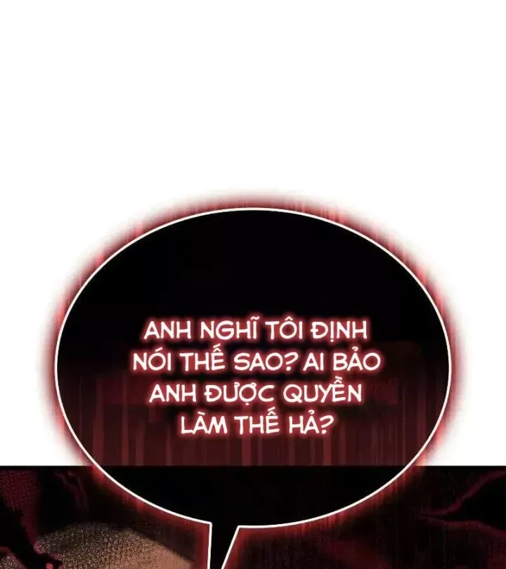 Độc Chiến Đế Vương Chap 51 - Next Chap 50