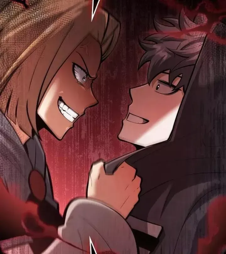 Độc Chiến Đế Vương Chap 51 - Next Chap 50