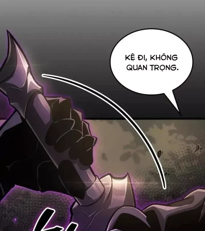 Độc Chiến Đế Vương Chap 51 - Next Chap 50