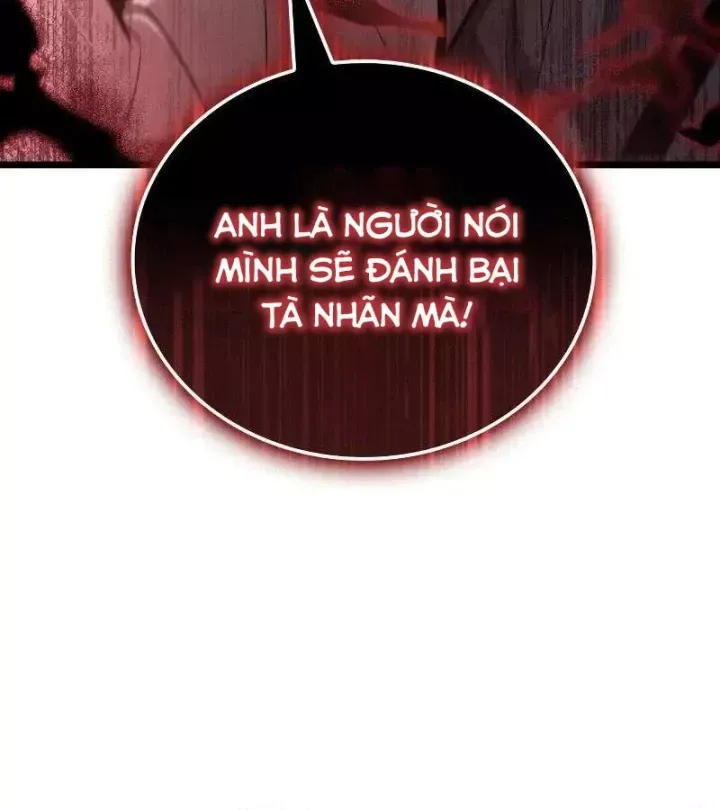 Độc Chiến Đế Vương Chap 51 - Next Chap 50