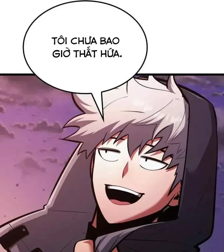 Độc Chiến Đế Vương Chap 51 - Next Chap 50