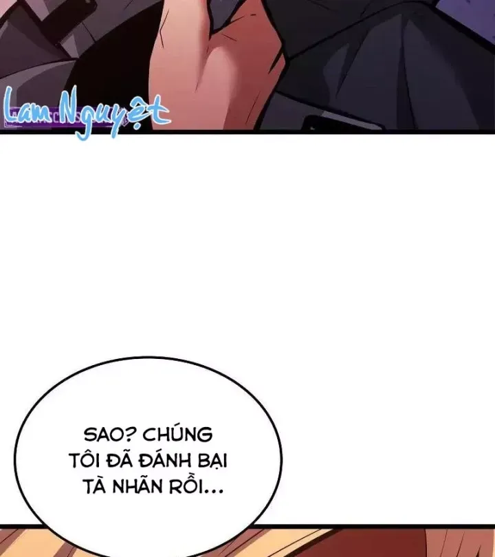 Độc Chiến Đế Vương Chap 51 - Next Chap 50