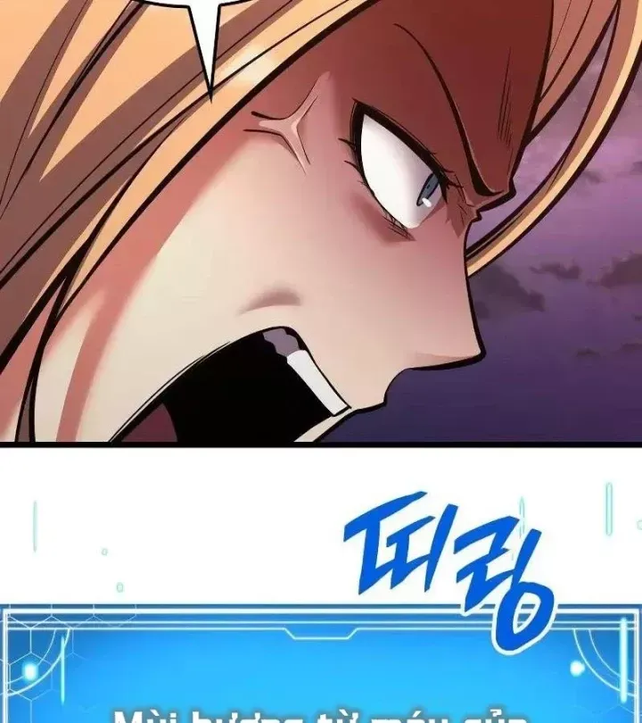 Độc Chiến Đế Vương Chap 51 - Next Chap 50