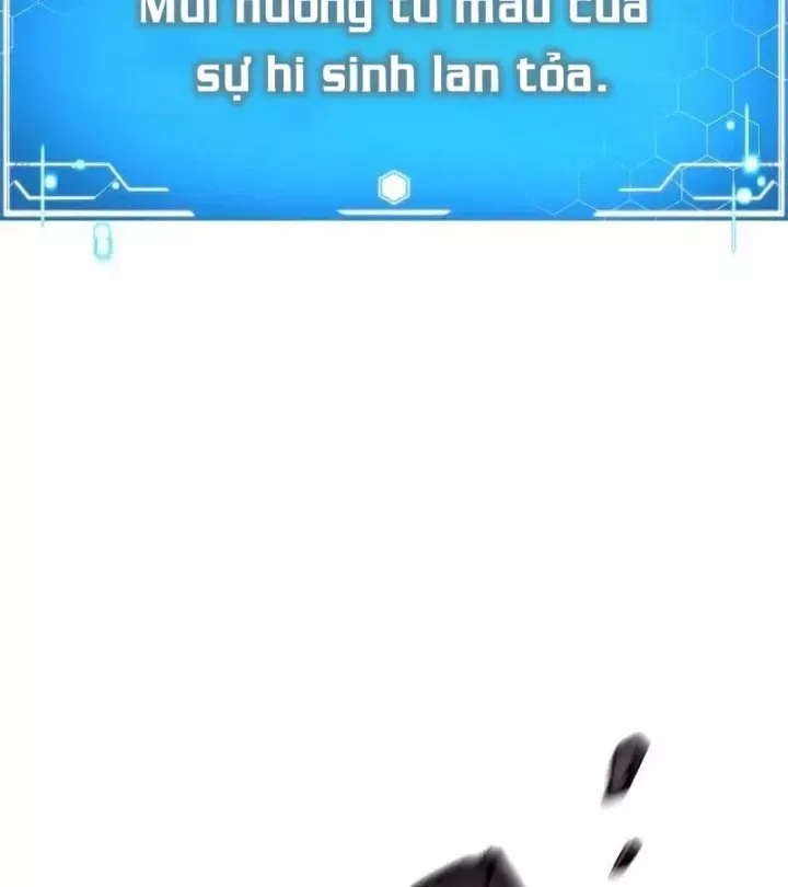 Độc Chiến Đế Vương Chap 51 - Next Chap 50