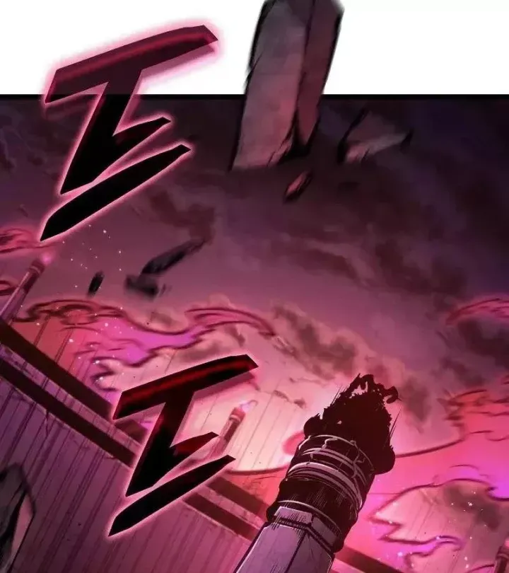 Độc Chiến Đế Vương Chap 51 - Next Chap 50