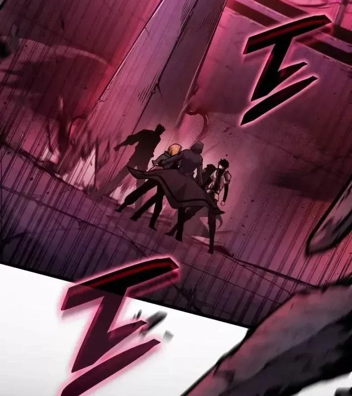 Độc Chiến Đế Vương Chap 51 - Next Chap 50