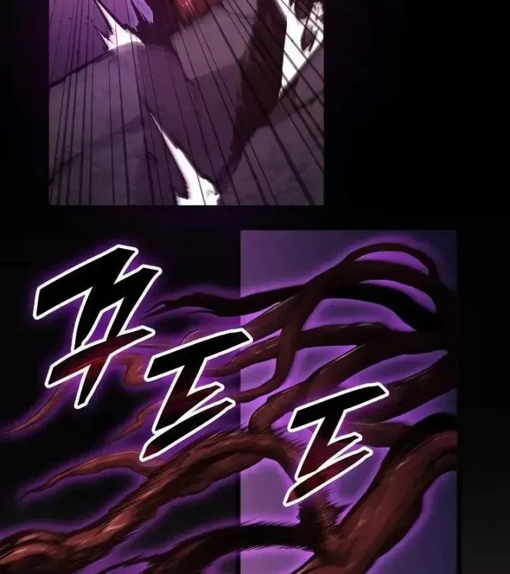 Độc Chiến Đế Vương Chap 51 - Next Chap 50