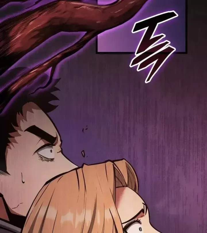 Độc Chiến Đế Vương Chap 51 - Next Chap 50