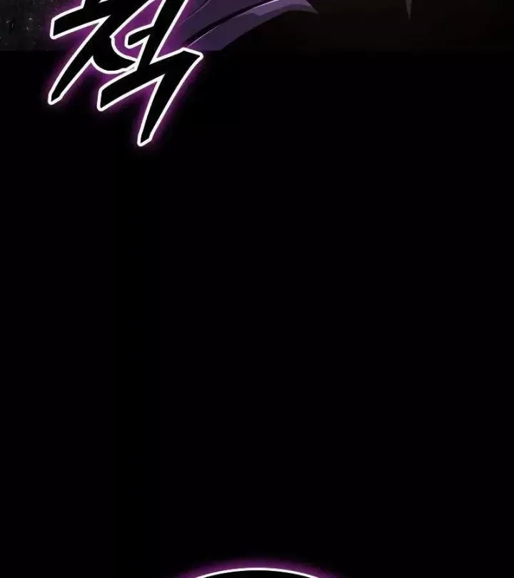 Độc Chiến Đế Vương Chap 51 - Next Chap 50