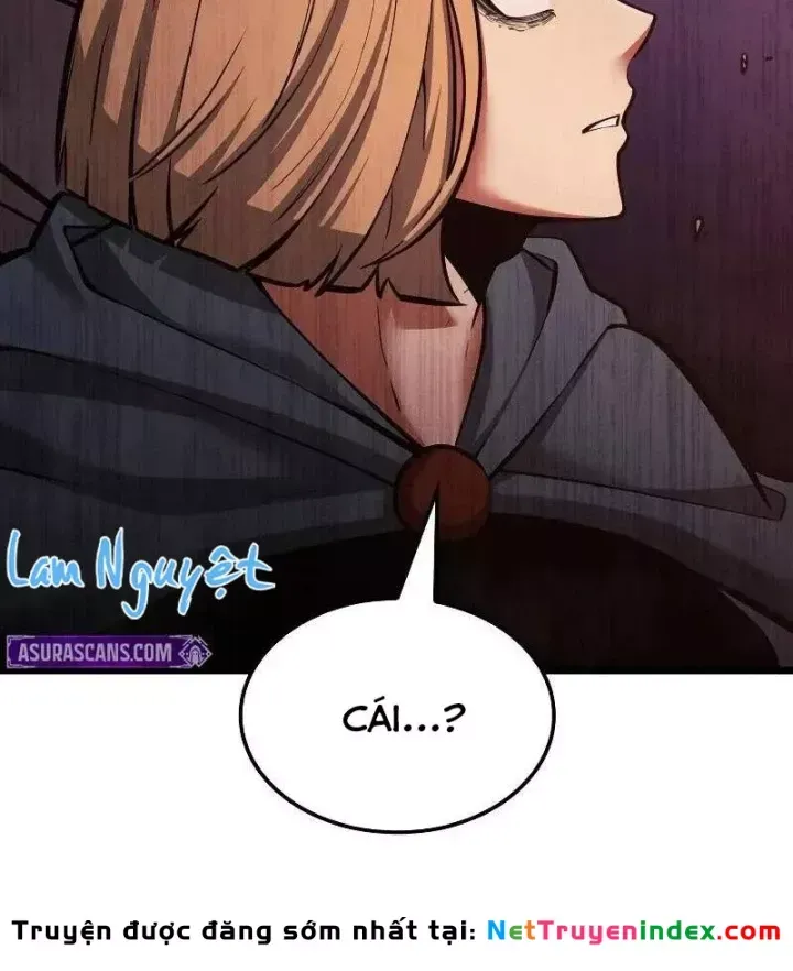 Độc Chiến Đế Vương Chap 51 - Next Chap 50