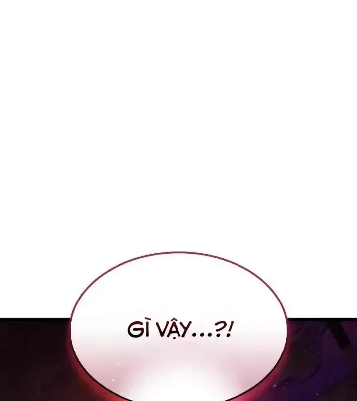 Độc Chiến Đế Vương Chap 51 - Next Chap 50