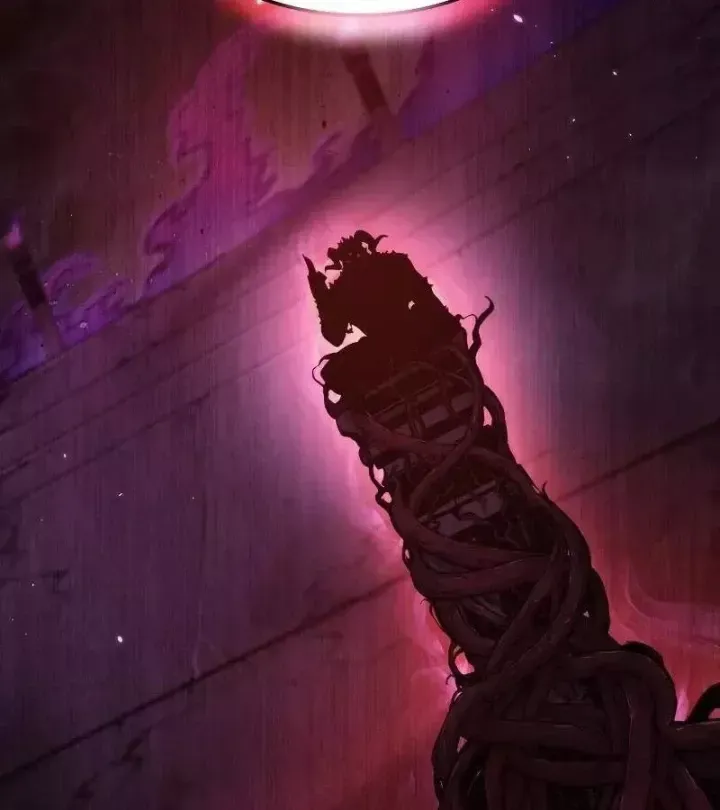 Độc Chiến Đế Vương Chap 51 - Next Chap 50