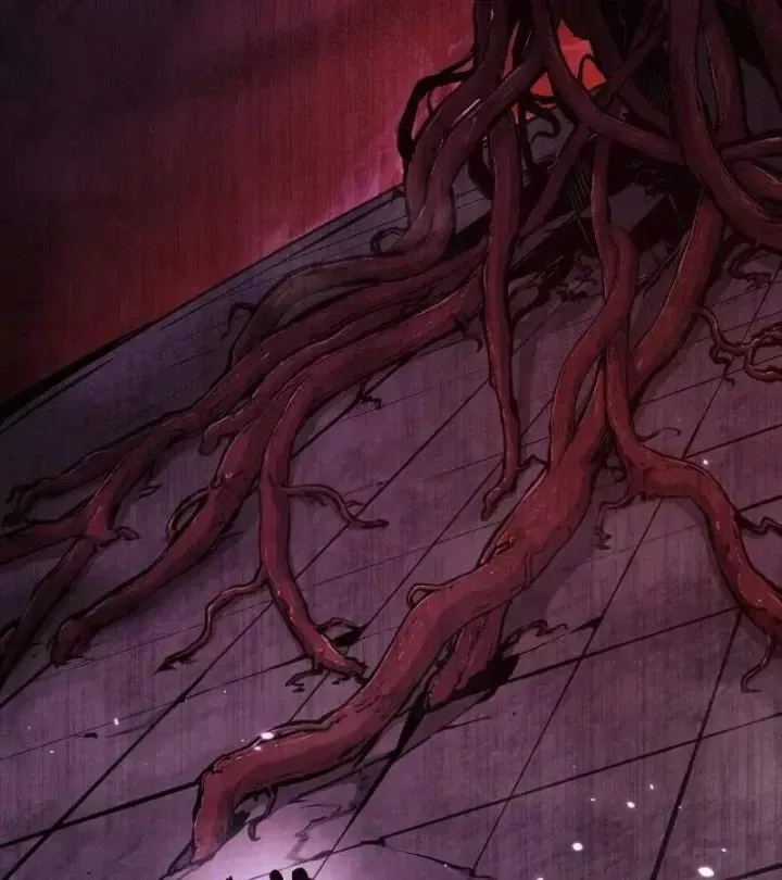 Độc Chiến Đế Vương Chap 51 - Next Chap 50