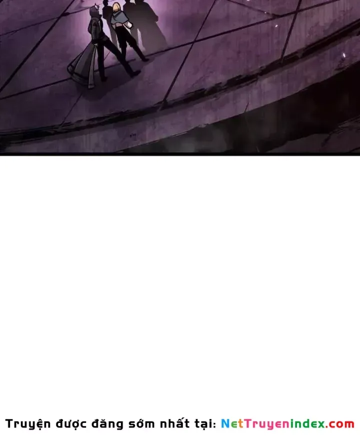 Độc Chiến Đế Vương Chap 51 - Next Chap 50