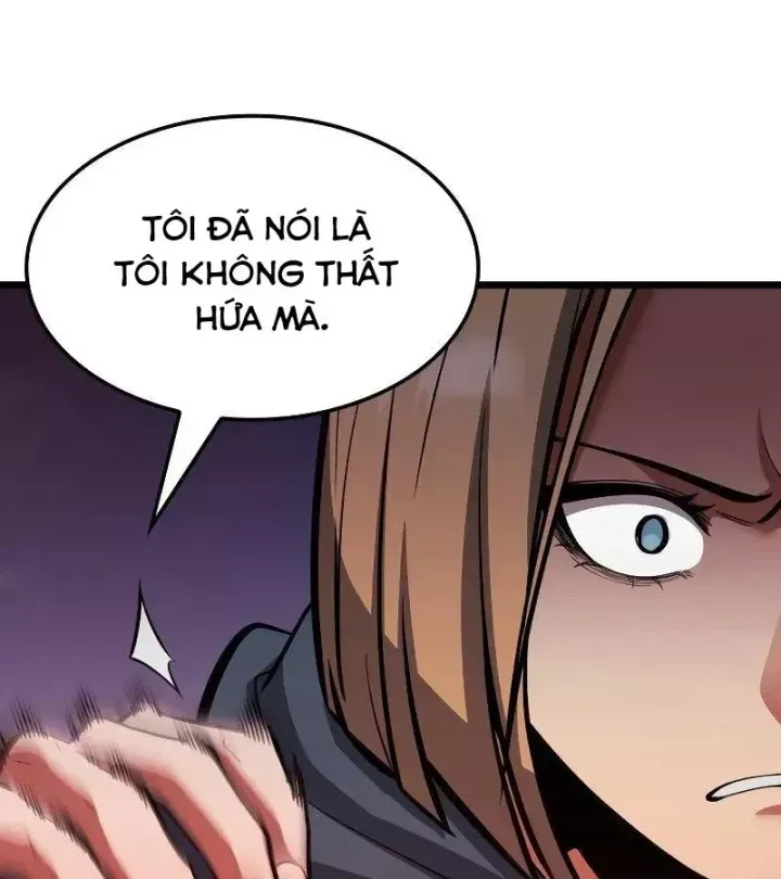 Độc Chiến Đế Vương Chap 51 - Next Chap 50