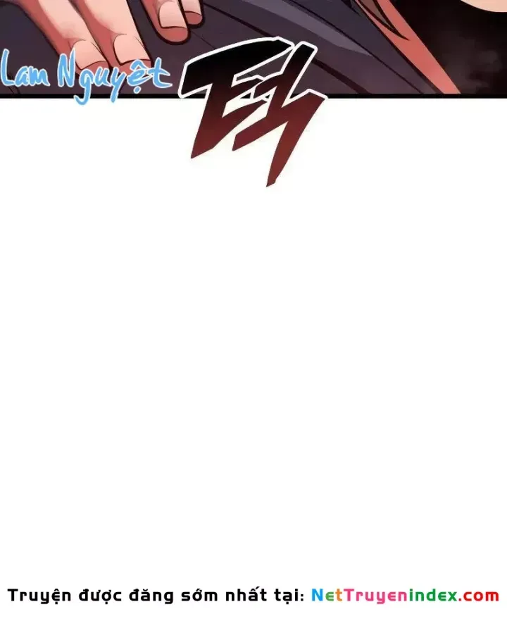 Độc Chiến Đế Vương Chap 51 - Next Chap 50