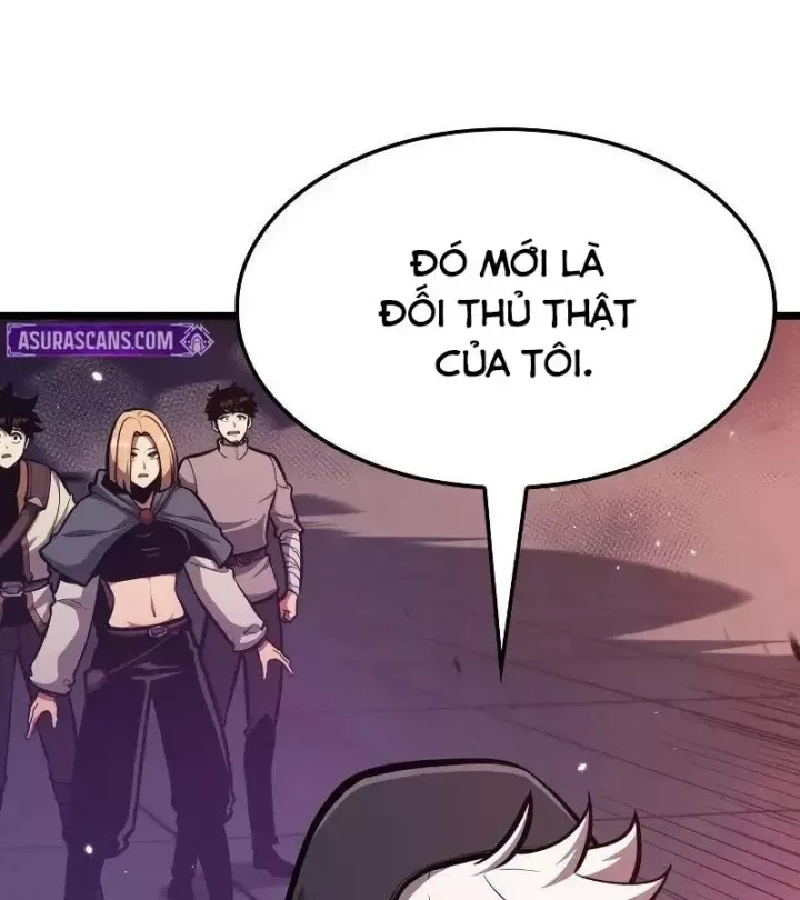 Độc Chiến Đế Vương Chap 51 - Next Chap 50