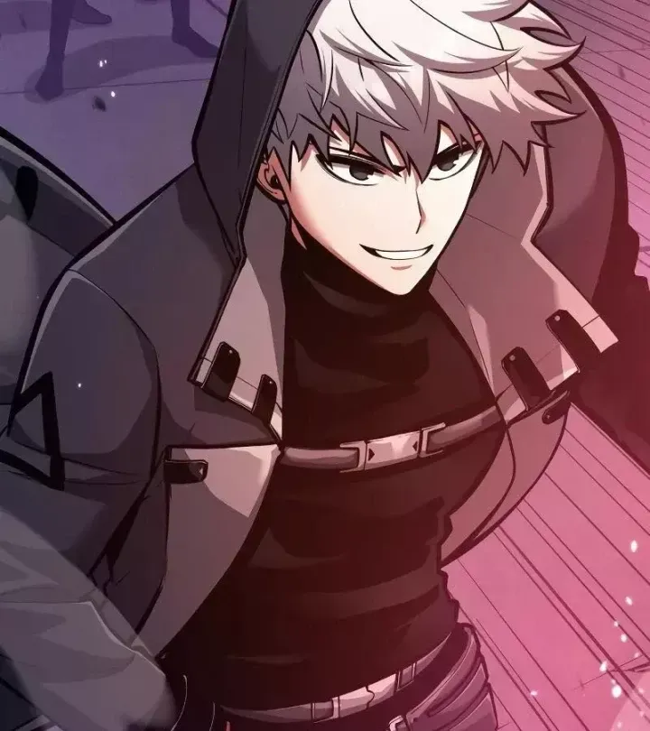 Độc Chiến Đế Vương Chap 51 - Next Chap 50