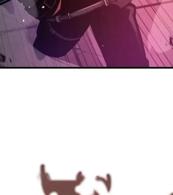 Độc Chiến Đế Vương Chap 51 - Next Chap 50