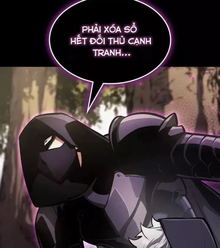 Độc Chiến Đế Vương Chap 51 - Next Chap 50