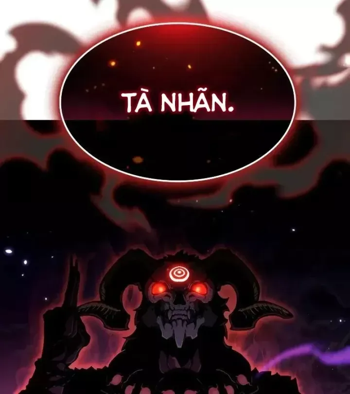 Độc Chiến Đế Vương Chap 51 - Next Chap 50