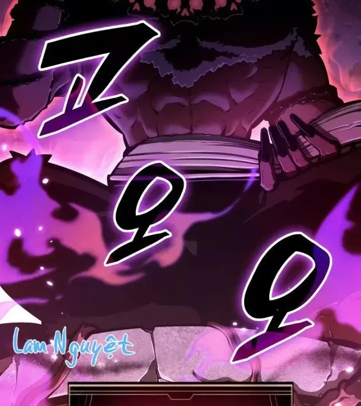 Độc Chiến Đế Vương Chap 51 - Next Chap 50