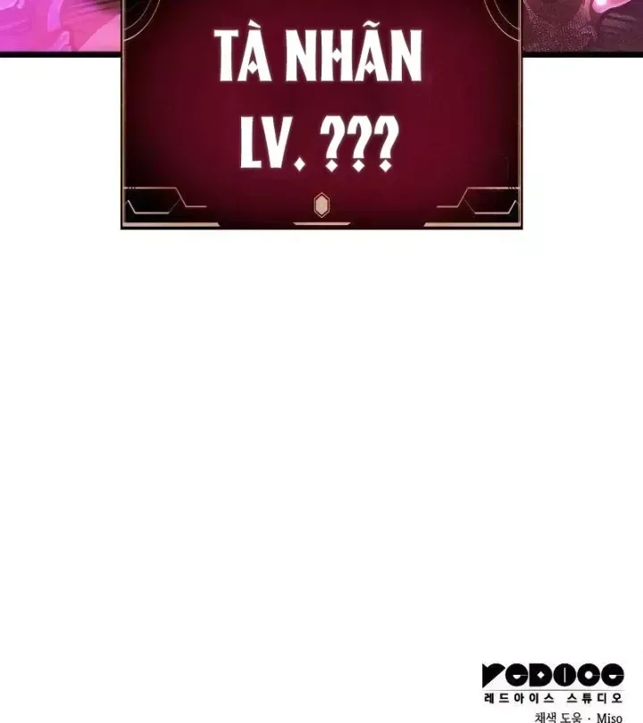 Độc Chiến Đế Vương Chap 51 - Next Chap 50