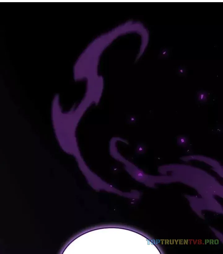 Độc Chiến Đế Vương Chap 51 - Next Chap 50