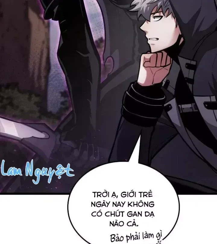 Độc Chiến Đế Vương Chap 51 - Next Chap 50