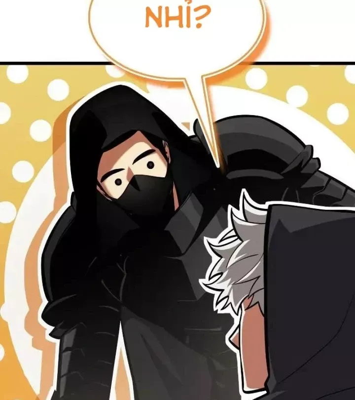 Độc Chiến Đế Vương Chap 51 - Next Chap 50