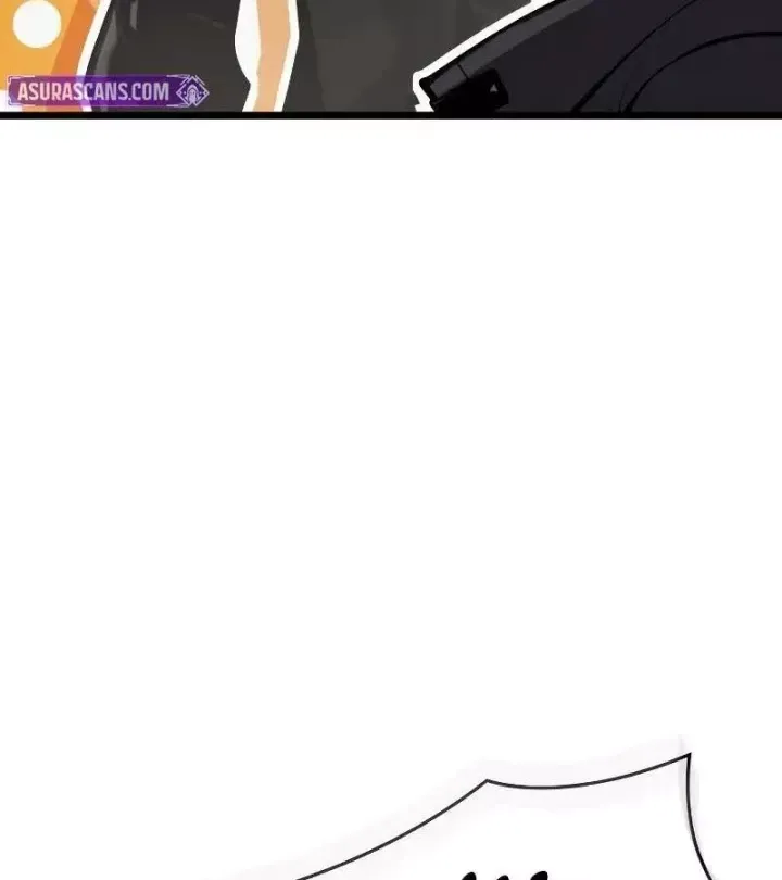 Độc Chiến Đế Vương Chap 51 - Next Chap 50