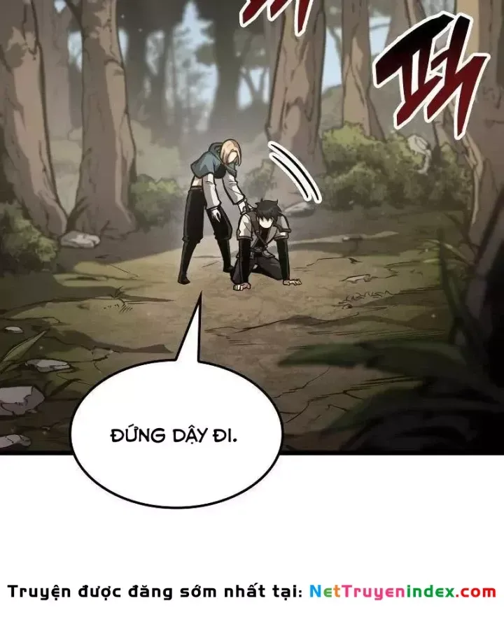 Độc Chiến Đế Vương Chap 51 - Next Chap 50