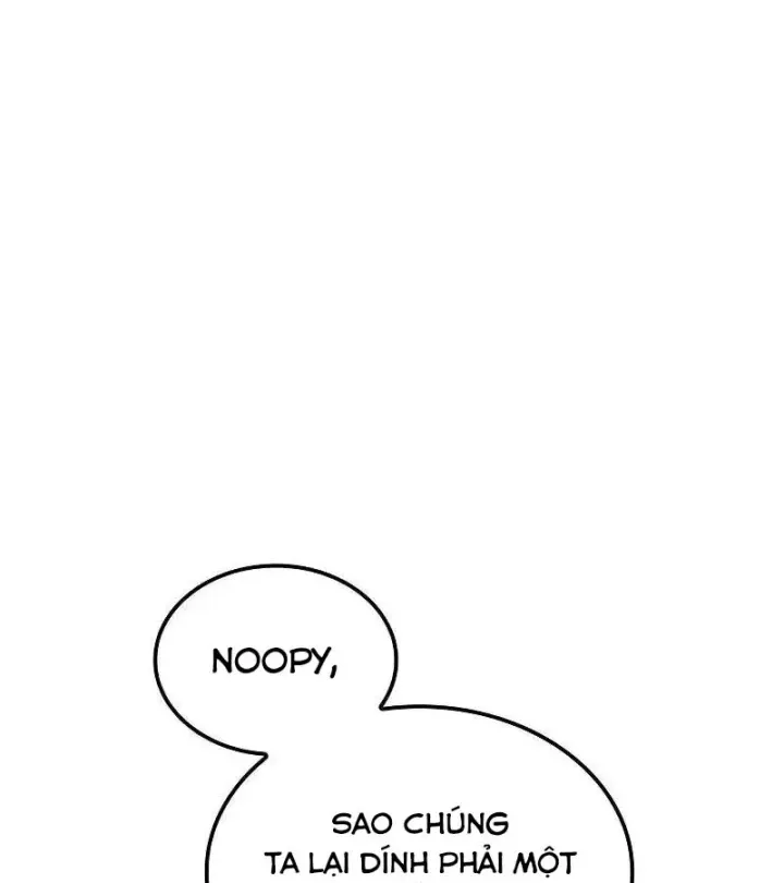 Độc Chiến Đế Vương Chap 51 - Next Chap 50