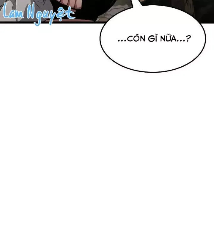 Độc Chiến Đế Vương Chap 51 - Next Chap 50