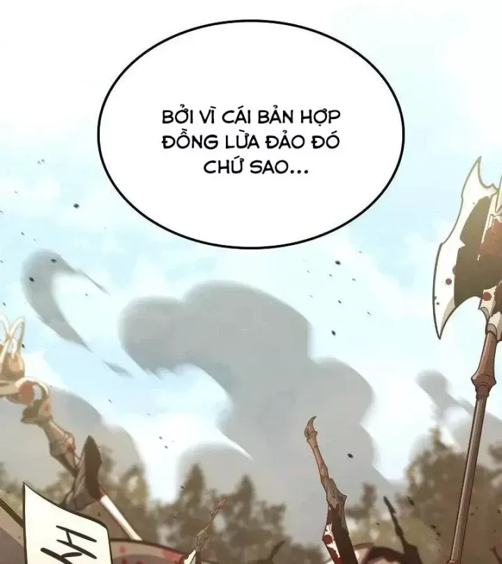 Độc Chiến Đế Vương Chap 51 - Next Chap 50