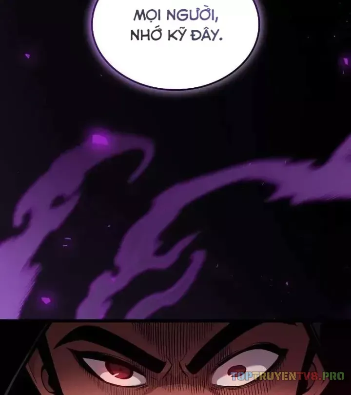 Độc Chiến Đế Vương Chap 51 - Next Chap 50