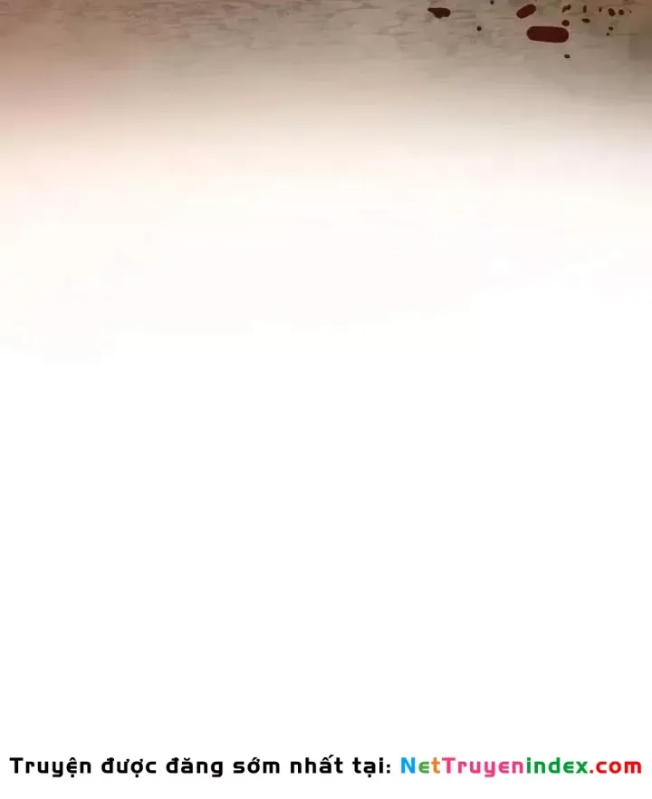 Độc Chiến Đế Vương Chap 51 - Next Chap 50