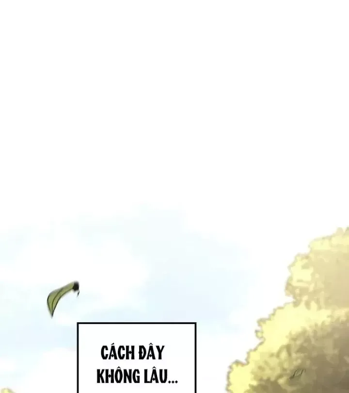 Độc Chiến Đế Vương Chap 51 - Next Chap 50