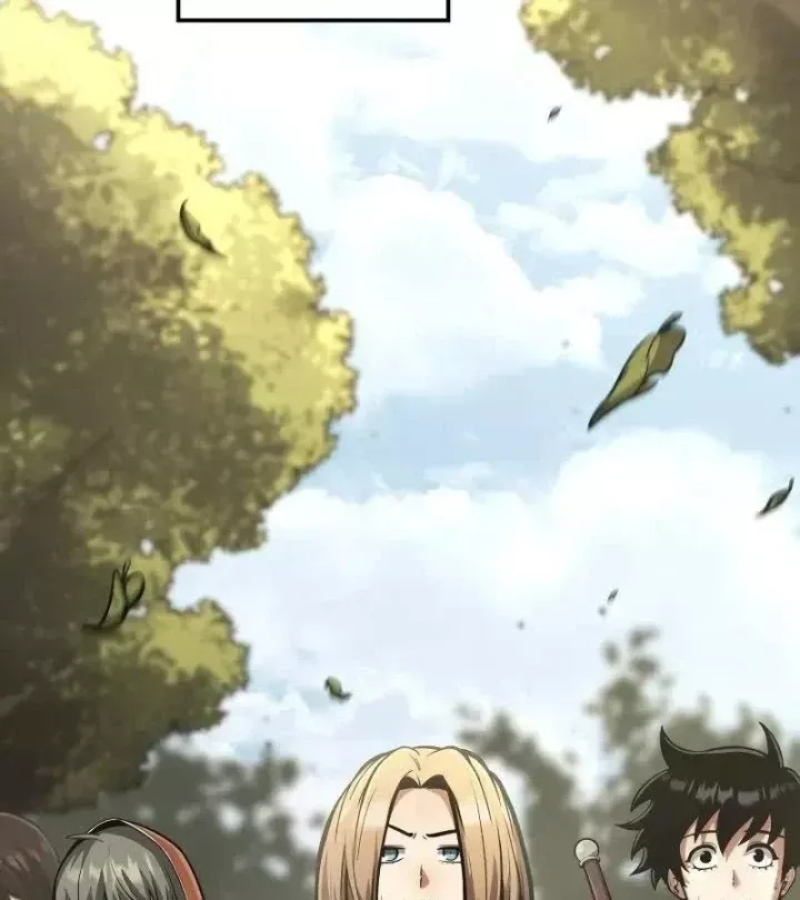 Độc Chiến Đế Vương Chap 51 - Next Chap 50