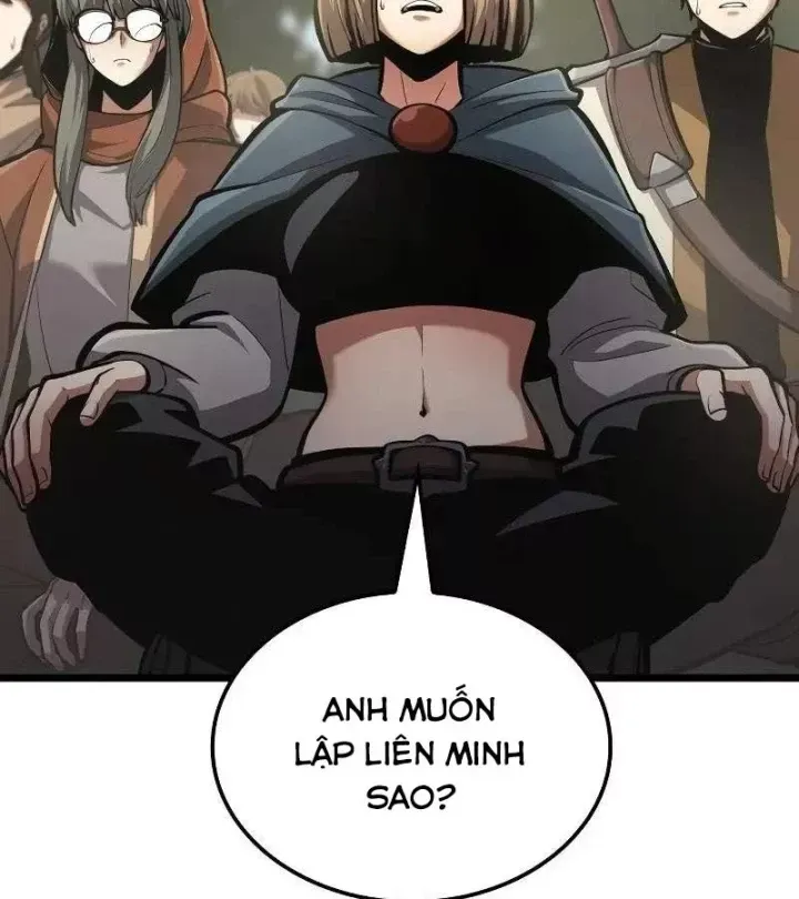 Độc Chiến Đế Vương Chap 51 - Next Chap 50