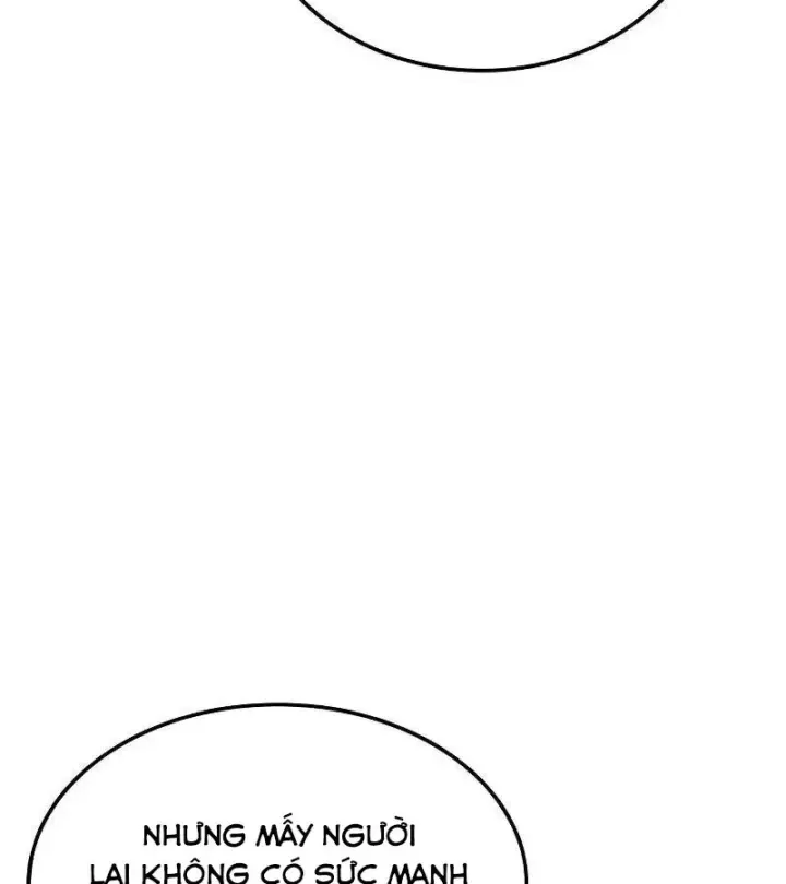 Độc Chiến Đế Vương Chap 51 - Next Chap 50