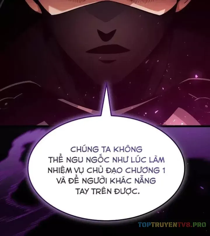 Độc Chiến Đế Vương Chap 51 - Next Chap 50