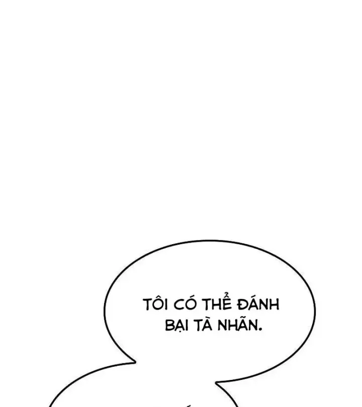 Độc Chiến Đế Vương Chap 51 - Next Chap 50