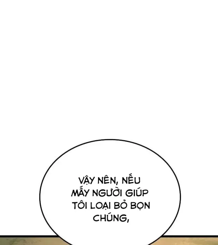 Độc Chiến Đế Vương Chap 51 - Next Chap 50