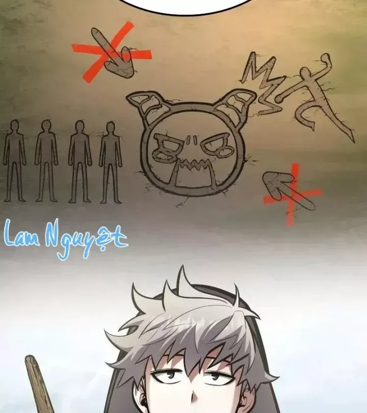 Độc Chiến Đế Vương Chap 51 - Next Chap 50