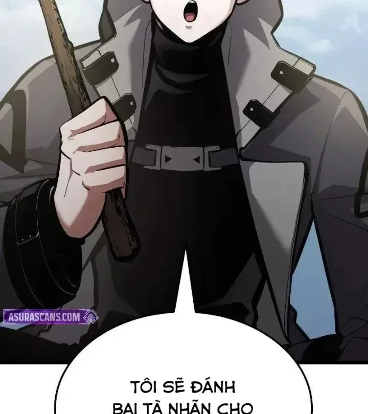 Độc Chiến Đế Vương Chap 51 - Next Chap 50