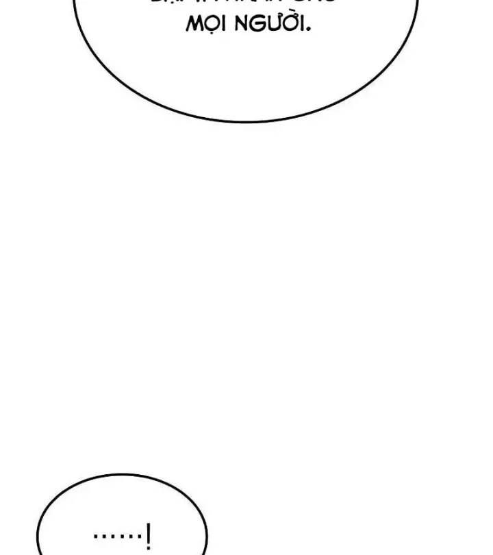 Độc Chiến Đế Vương Chap 51 - Next Chap 50