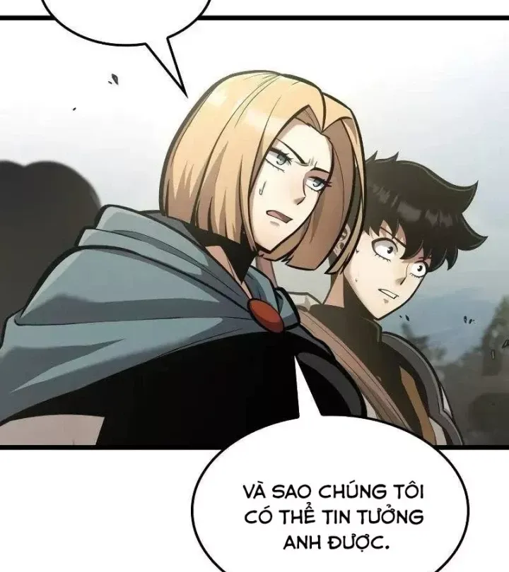 Độc Chiến Đế Vương Chap 51 - Next Chap 50